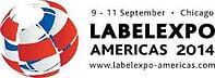 ket at labelexpo 2014