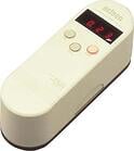 kett friction analyzer at labelexpo 2014