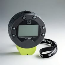 4 Steps To Consistent Packaging Quality With A Coating Thickness Gauge