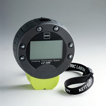 4 Steps To Consistent Packaging Quality With A Coating Thickness Gauge