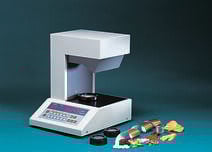 KJT270g601