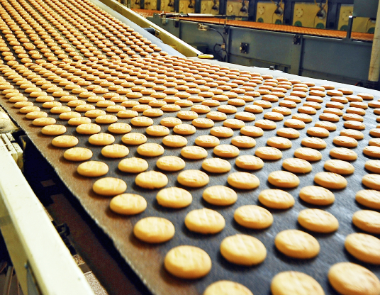 8 Key Elements of A Moisture Measurement Protocol