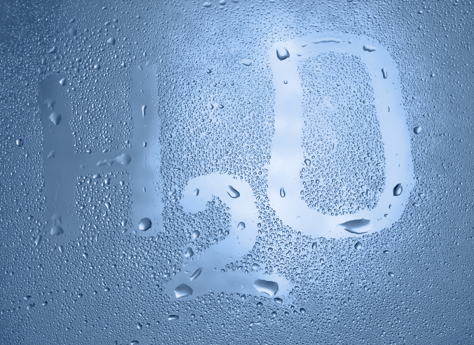 How To Avoid Moisture Measurement Pitfalls That Can Affect Results