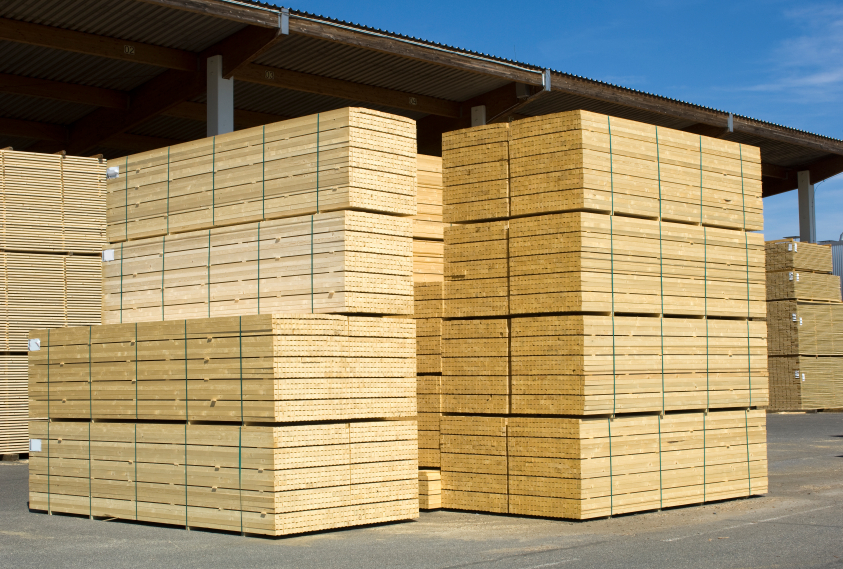 Relative Humidity vs. Real Moisture: Measuring To Maximize Product Performance