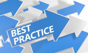 Moisture Meter Best Practices