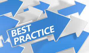 Moisture Meter Best Practices