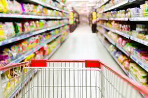 8 Potential Risks of Inaccurate Moisture Measurement