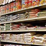 moisture measurement for shelf life