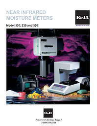 KJT brochure image