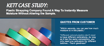 plastics strapping case study image copy