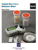 PR920 brochure image