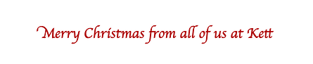 kett christmas4