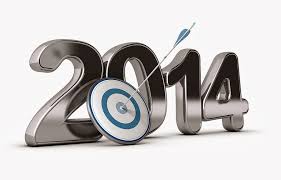 Top Ten Kett Moisture Meters and Test Equipment For 2014