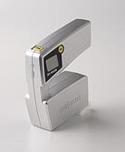 kett portable friction analyzer H37