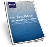 How To Choose The Right Moisture Measurement Method For Your Needs