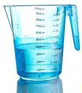 Examining Moisture Meter Methods: Karl Fischer and Near Infrared Technology