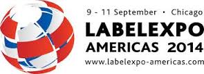 ket at labelexpo 2014