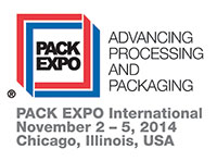 Pack Expo