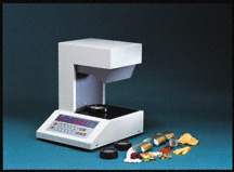 How To Buy The Right NIR Analyzer For Your Needs and Optimize ROI