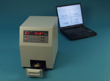 Learn How to Optimize Food Production With The Right NIR Analyzer
