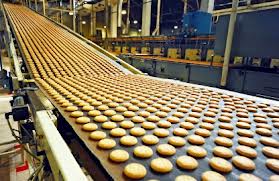 Learn How The Right Moisture Meter Improves Food Manufacturer's Operations [CASE STUDY]