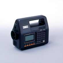 NIR Moisture Meters: Desktop v’s Handheld - Which One Is Right For You?
