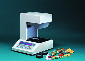 5 Reasons Why The KJT270 Is A Perfect Solution For Instant Composition Analysis