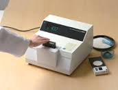 C600 Rice Whiteness Meter: Smaller, Faster, Simpler and Built to Last