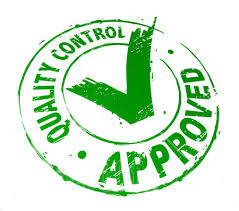 3 Ways A Reliable Moisture Meter Will Ensure Consistent Product Quality