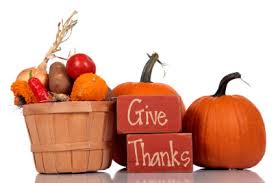 5 Reasons Manufacturing Are Thankful For NIR Moisture Analyzers