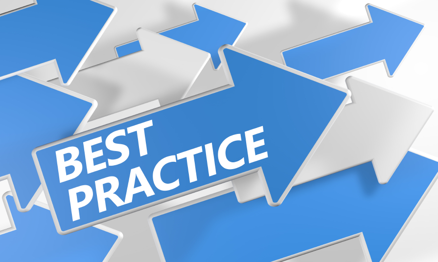 Moisture Meter Best Practices