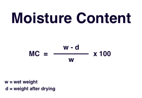 how to calculate ppm of liquid and dry fertilizer