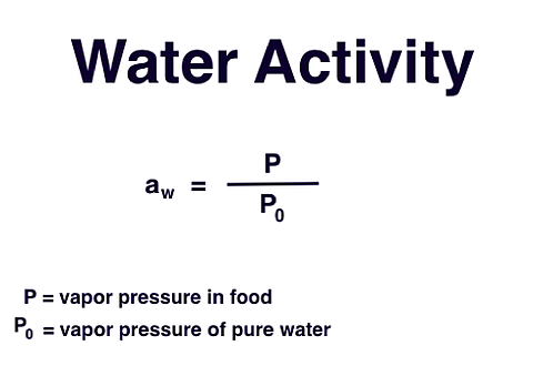 Active formula formula. Active power formula.