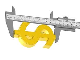 Does Your Moisture Meter Manufacturer Measure Up? 3 Things You Must Know