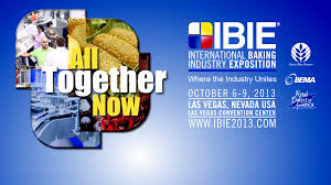 ibie 2013