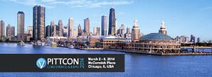 Discover The Top Instruments For Ease Of Use And Accuracy At Pittcon