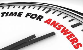 How To Get Answers To Your Measurement Instrument Questions [NEW FAQ FORUM]