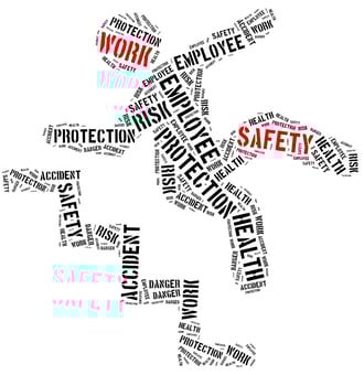 Accident Prevention Accident Prevention