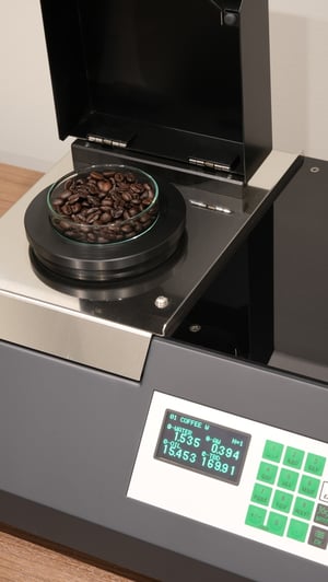 The Countless Uses for Composition Analyzers