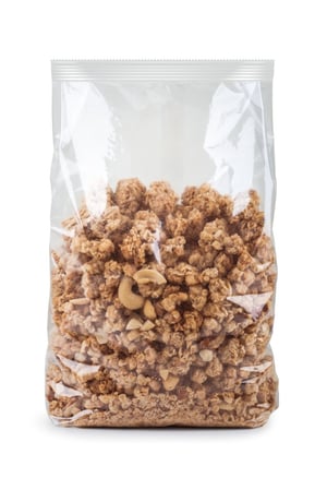 Moisture Measurement Advancements in the Food Packaging Industry