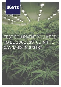 Kett-Test_Equipment_for_Cannabis_Industry-1