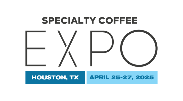 Kett Showcases Moisture Analyzers and More at SCA Expo in Houston