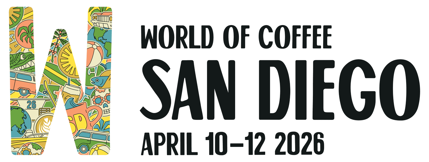 WOC_SD_Color_Horizontal WOC_SD_Color_Horizontal