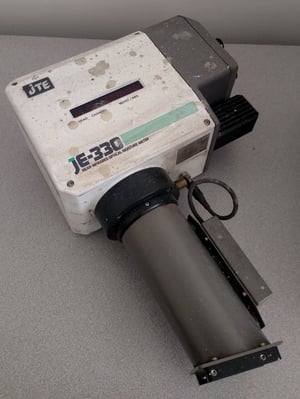 How Summer Humidity Can Affect Readings in Your Moisture Meter