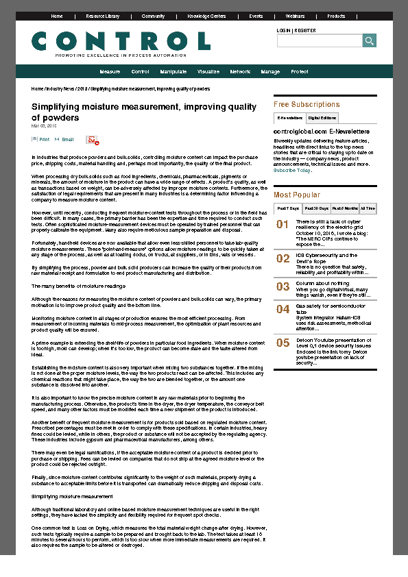 New SP Published_Kett_1_Control Global Online_77365_Page_1.png