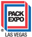 Kett Demonstrating instant coatweight and moisture measurement instruments @PackExpoShow