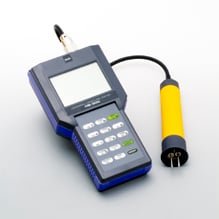 How to Check Your Moisture Meter’s Calibration