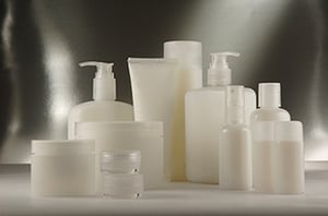 Futuristic Formulations: Friction Analysis and Its Impact on Cosmetics and Skincare