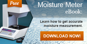 Moisture Meter