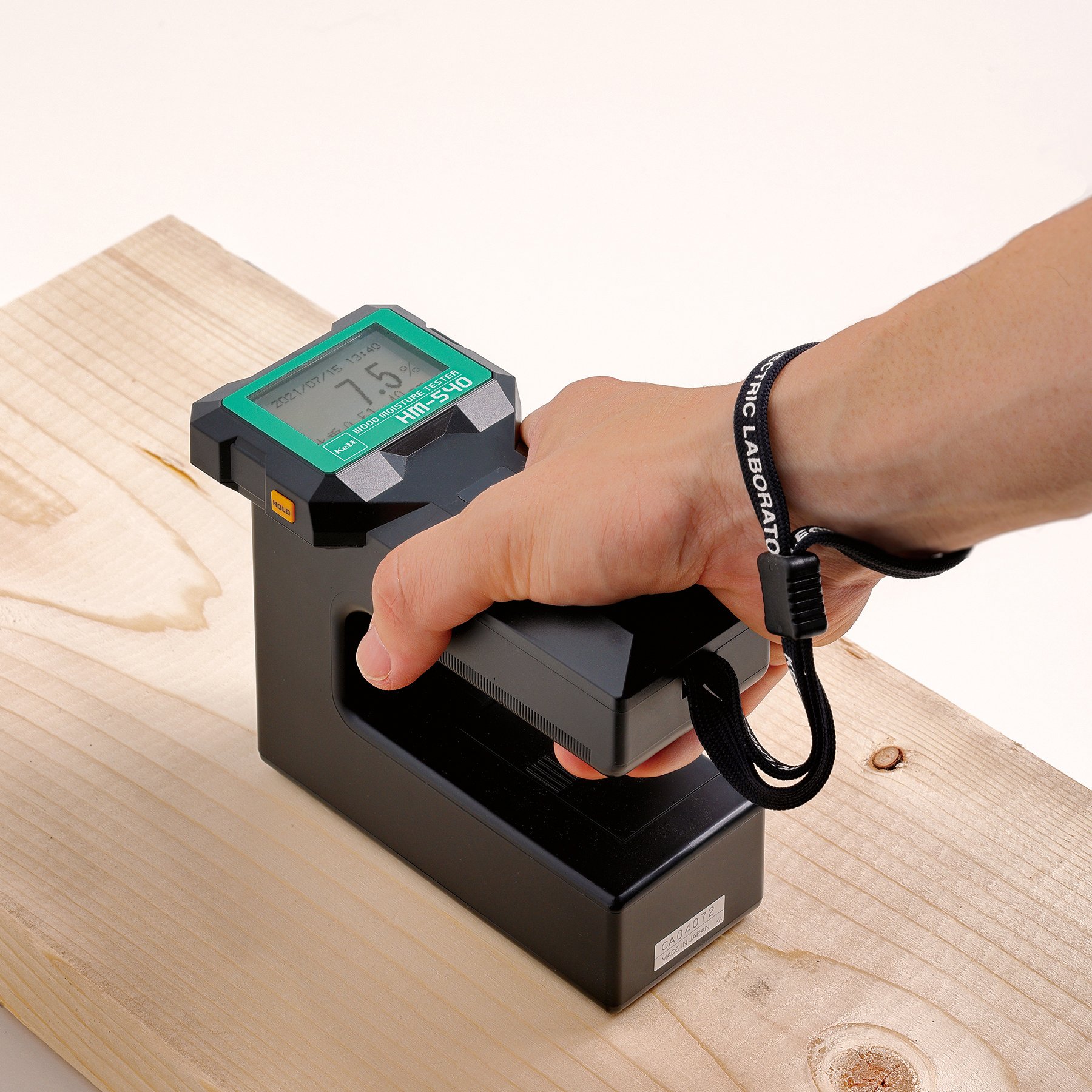 Woodworking and the Importance of Moisture Content